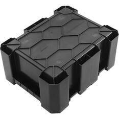 Front Runner Wolf Pack Pro, , bcf_hi-res