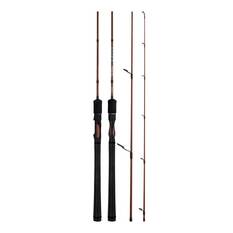 Daiwa Telescopic Fishing Rods & Poles for sale
