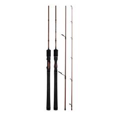 Shimano Raider Travel Spinning Rod, , bcf_hi-res