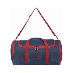 OUTRAK Adventure Packable Duffle 60L, , bcf_hi-res