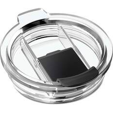 Dometic Thermo Mug 450ml Orchid, Orchid, bcf_hi-res