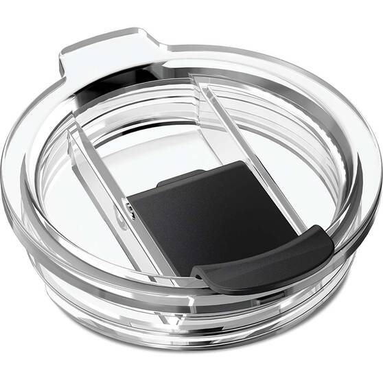 Dometic Thermo Mug 450ml Orchid, Orchid, bcf_hi-res