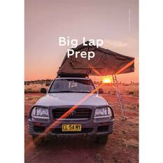 Hema Big Lap Bible – Second Edition, , bcf_hi-res