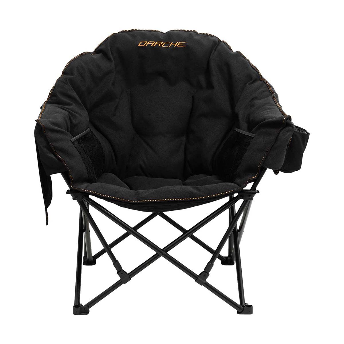 Darche Full Moon Chair 200kg, , bcf_hi-res