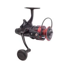 Penn Fierce IV 4000 Live Liner Spin Reel, , bcf_hi-res