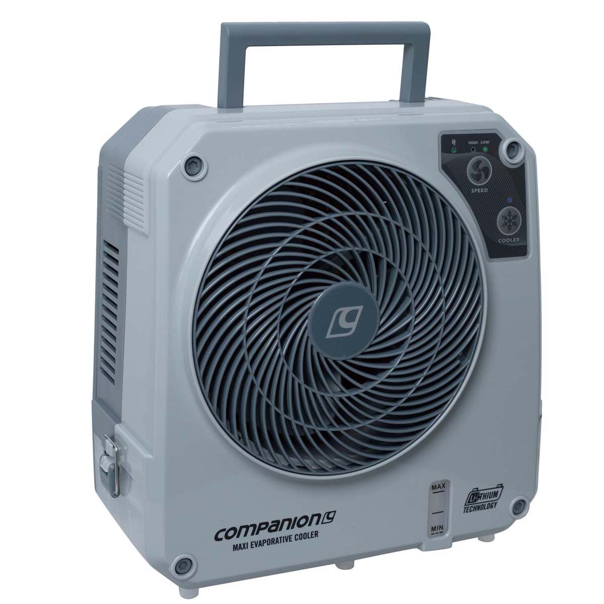 Companion Maxi Evaporative Cooler BCF