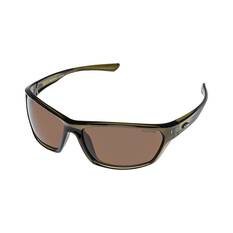 Fish Men's Mackerel 602 Sunglasses, , bcf_hi-res