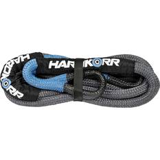 Hardkorr 10m Kinetic Recovery Rope, , bcf_hi-res
