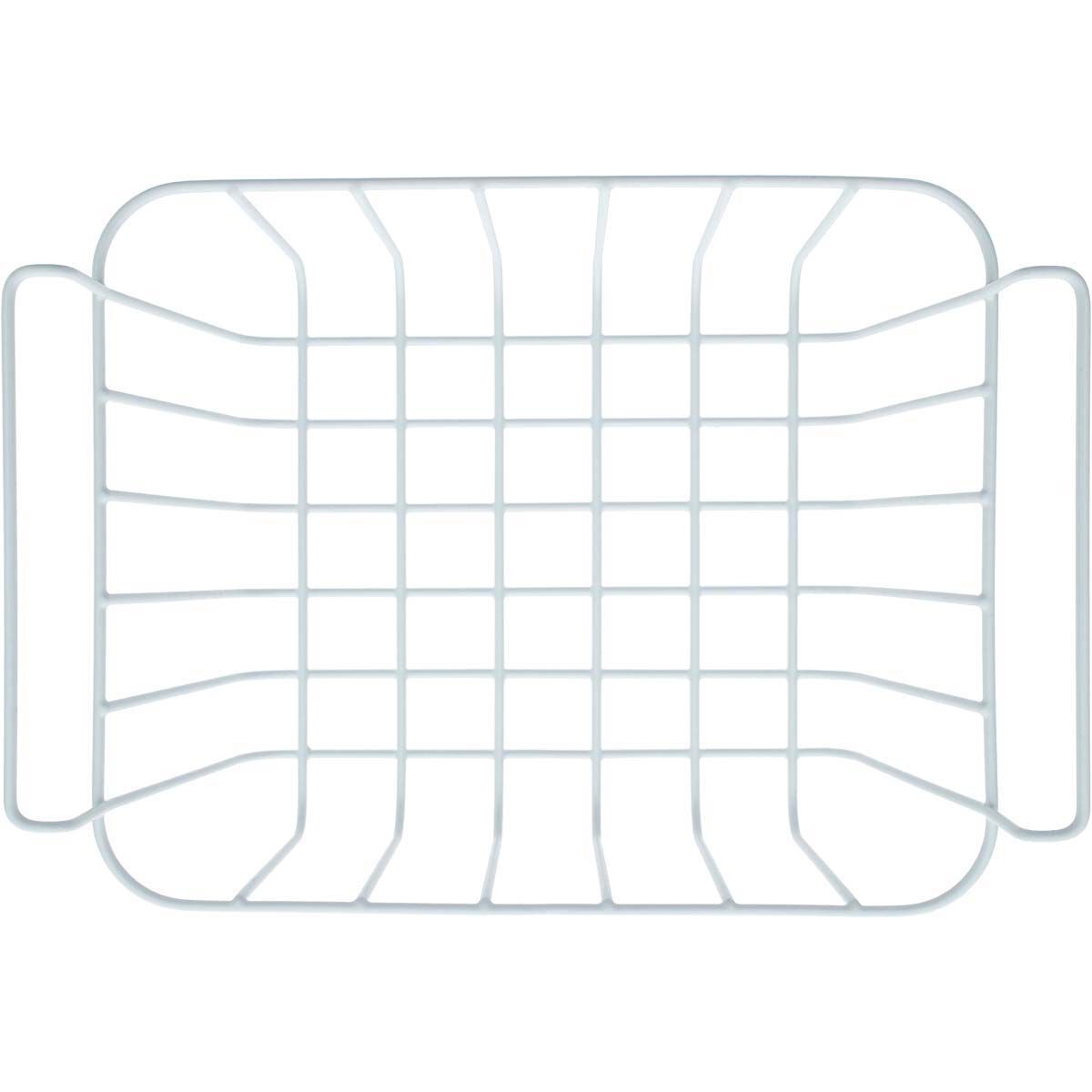 Engel Fridge/Freezer Basket Small, , bcf_hi-res