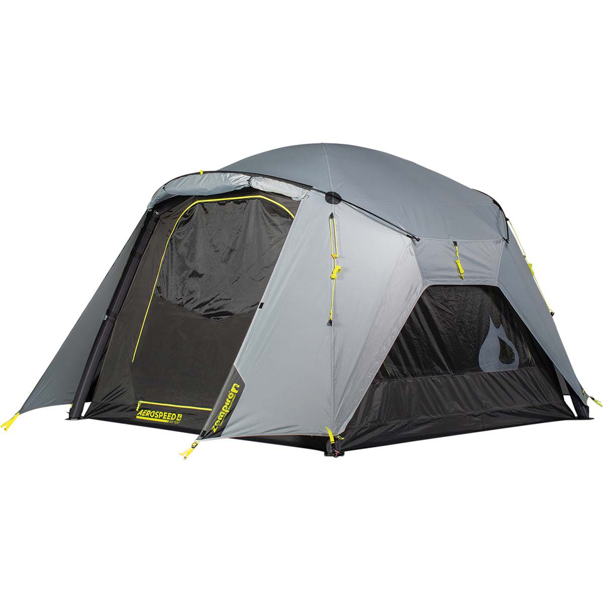 Zempire Aerospeed 4 Air Tent, , bcf_hi-res
