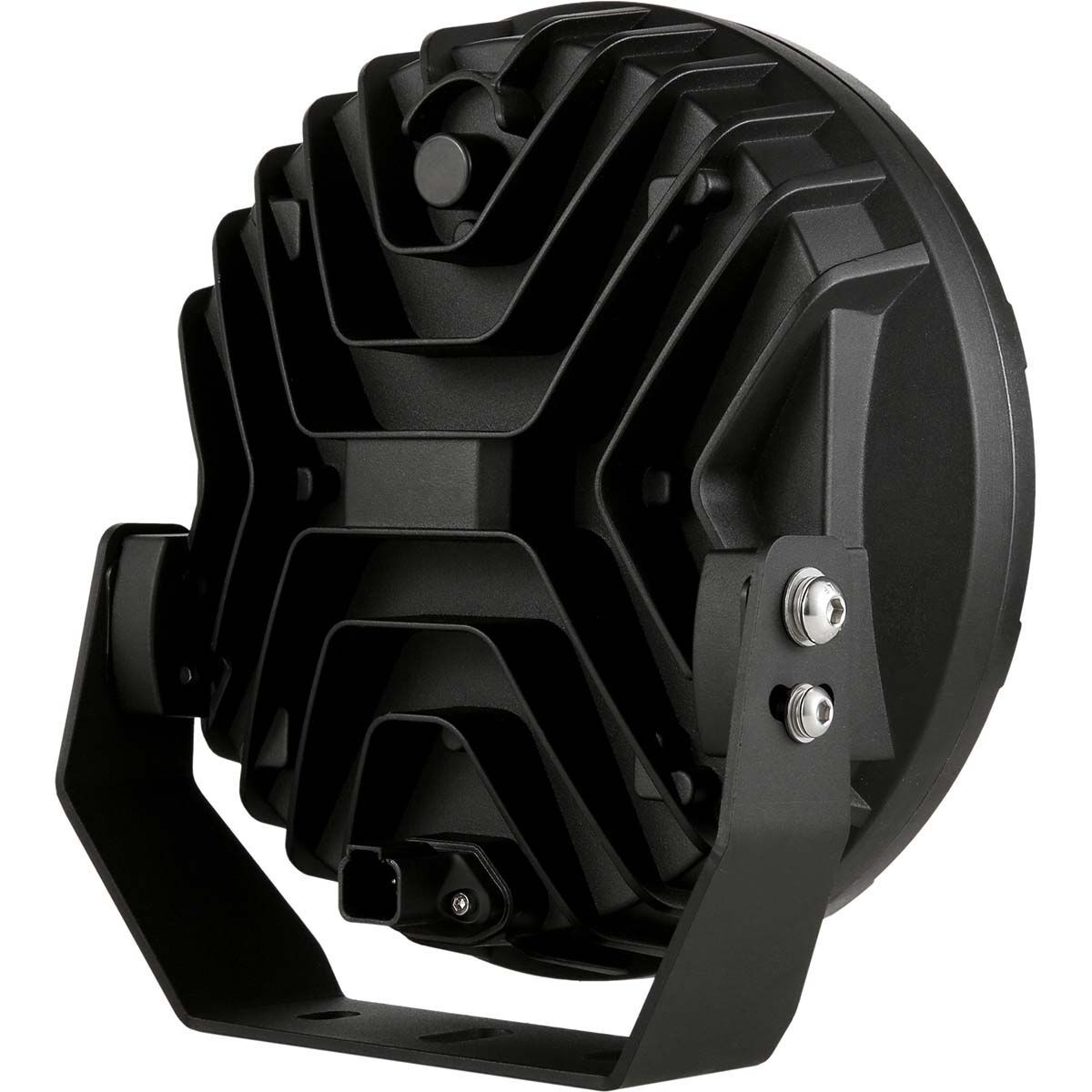 XTM Hemera Driving Lights 220mm, , bcf_hi-res