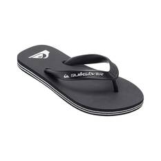 Quiksilver Youth Molokai Core Thongs, , bcf_hi-res