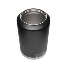 YETI Rambler® One Gallon Jug 3.7L Black, Black, bcf_hi-res