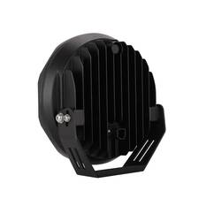 XTM VBDL LED Driving Lights 220mm, , bcf_hi-res