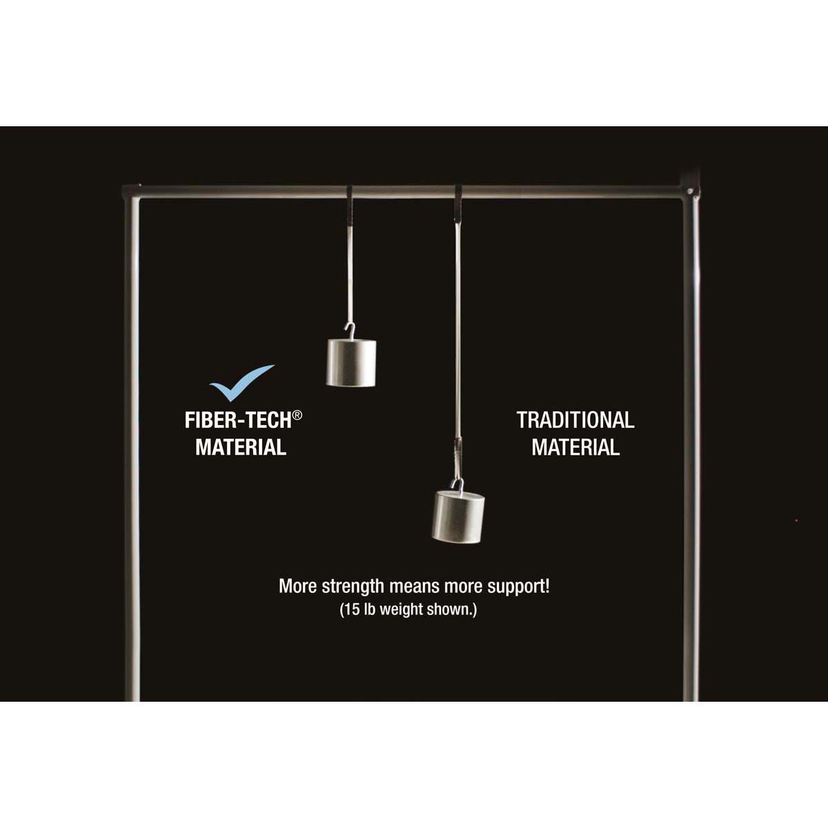 Intex Dura-Beam Deluxe Supreme BIP Queen Air Bed, , bcf_hi-res