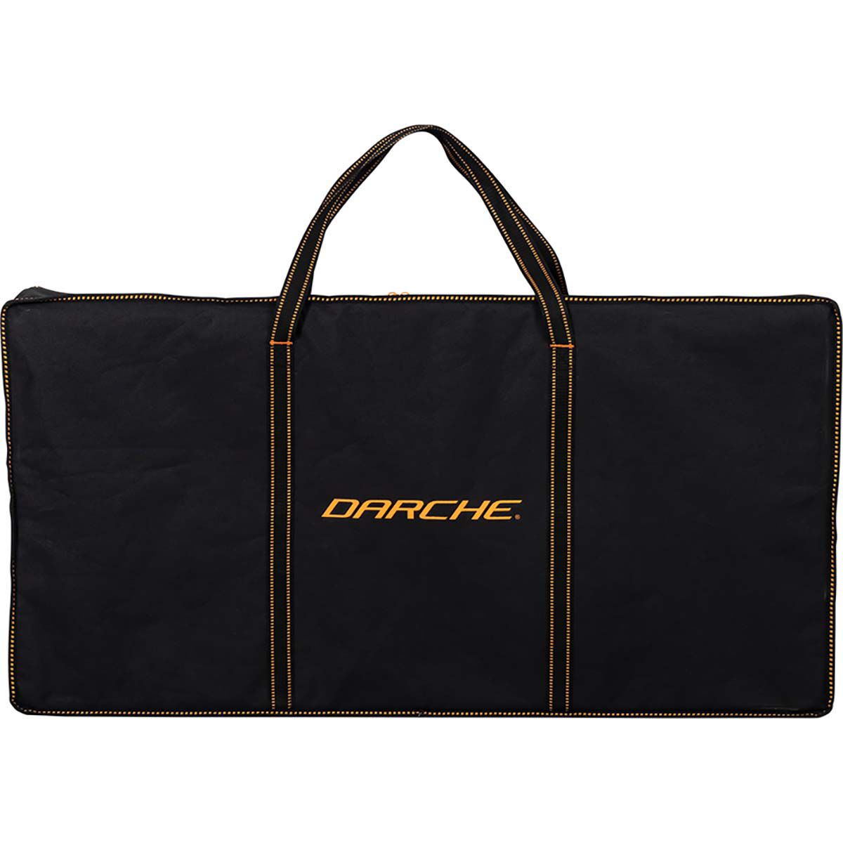 Darche Stowaway Camp Kitchen Table BCF