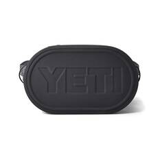 YETI® Hopper® M30 Soft Cooler Charcoal, Charcoal, bcf_hi-res