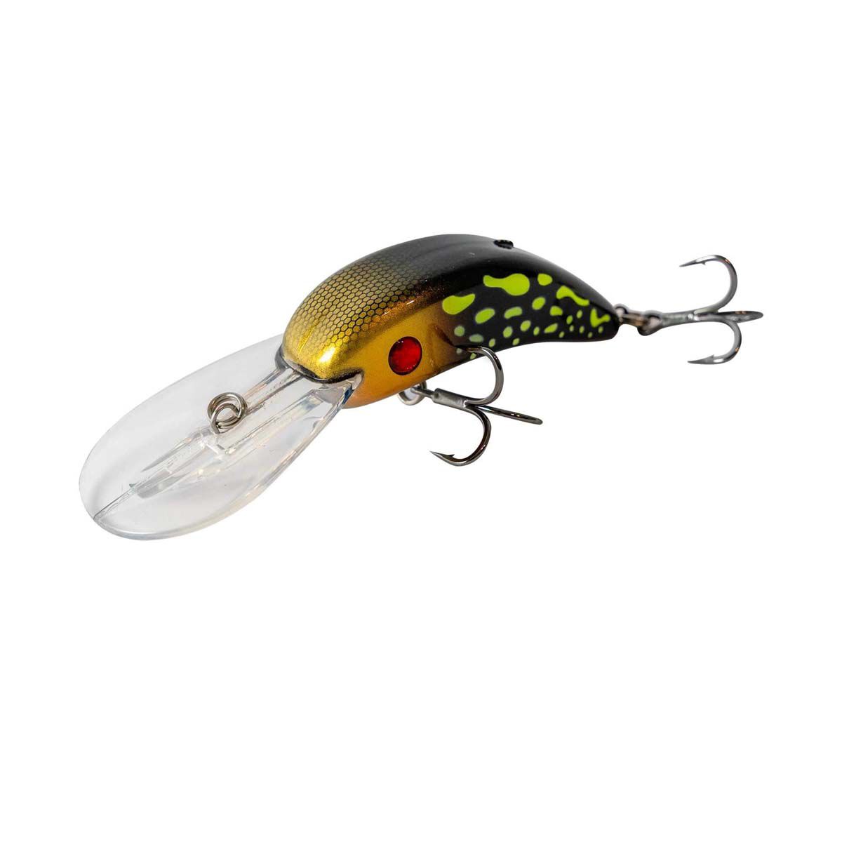 Balista Dyno 90 Hard Body Lure 90mm Black Frog 90mm, Black Frog, bcf_hi-res