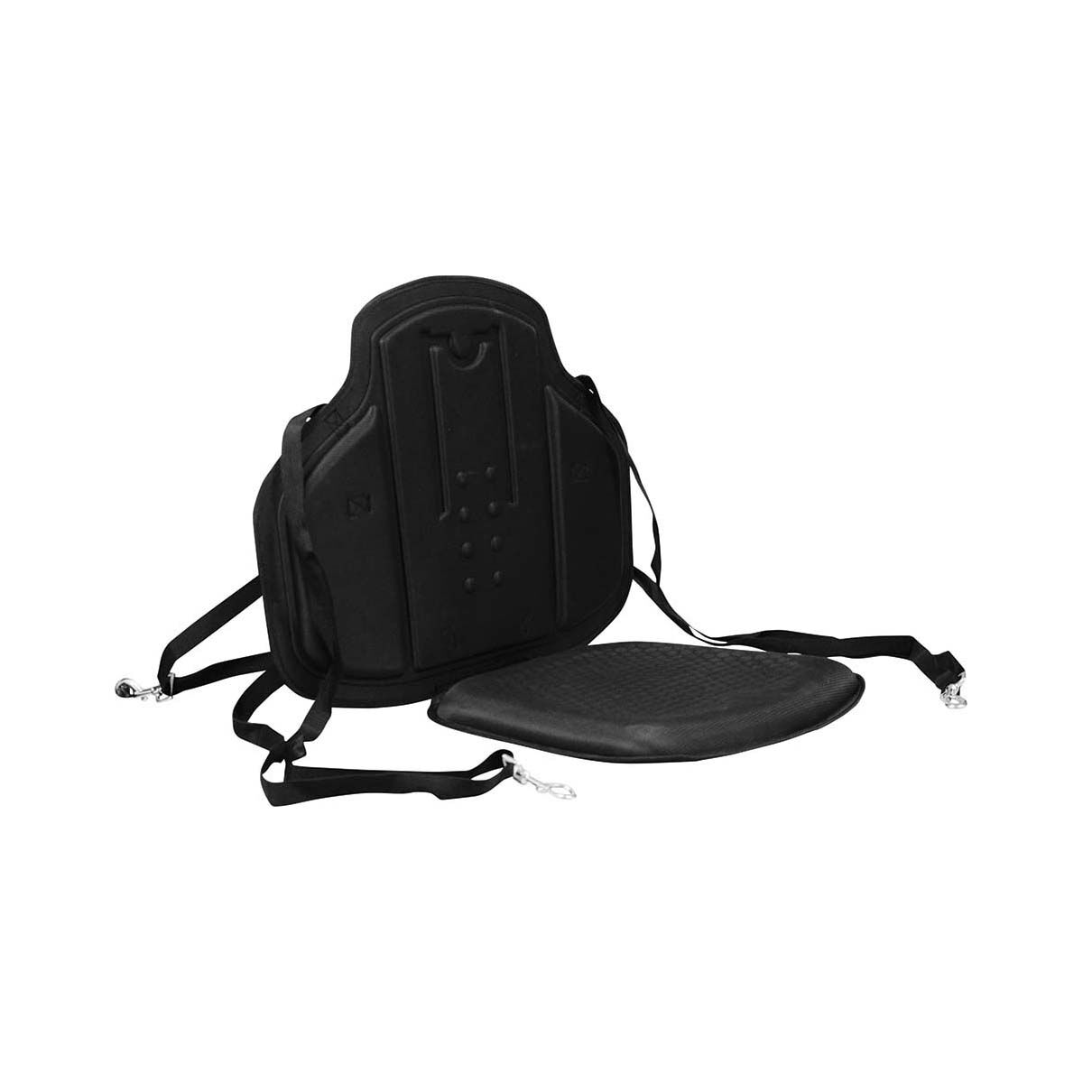 Tahwalhi SUP Adjustable Seat, , bcf_hi-res