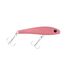 Tickled Pink