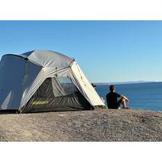 Zempire Aerospeed 4 Air Tent, , bcf_hi-res