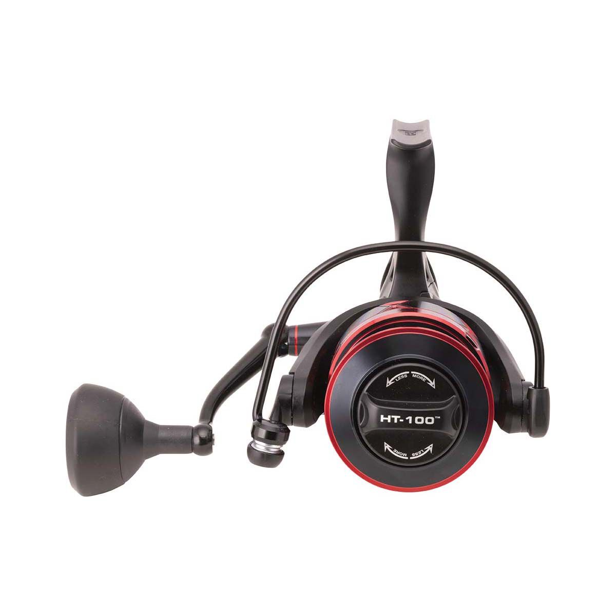 Penn Fierce IV 6000 Live Liner Spin Reel, , bcf_hi-res
