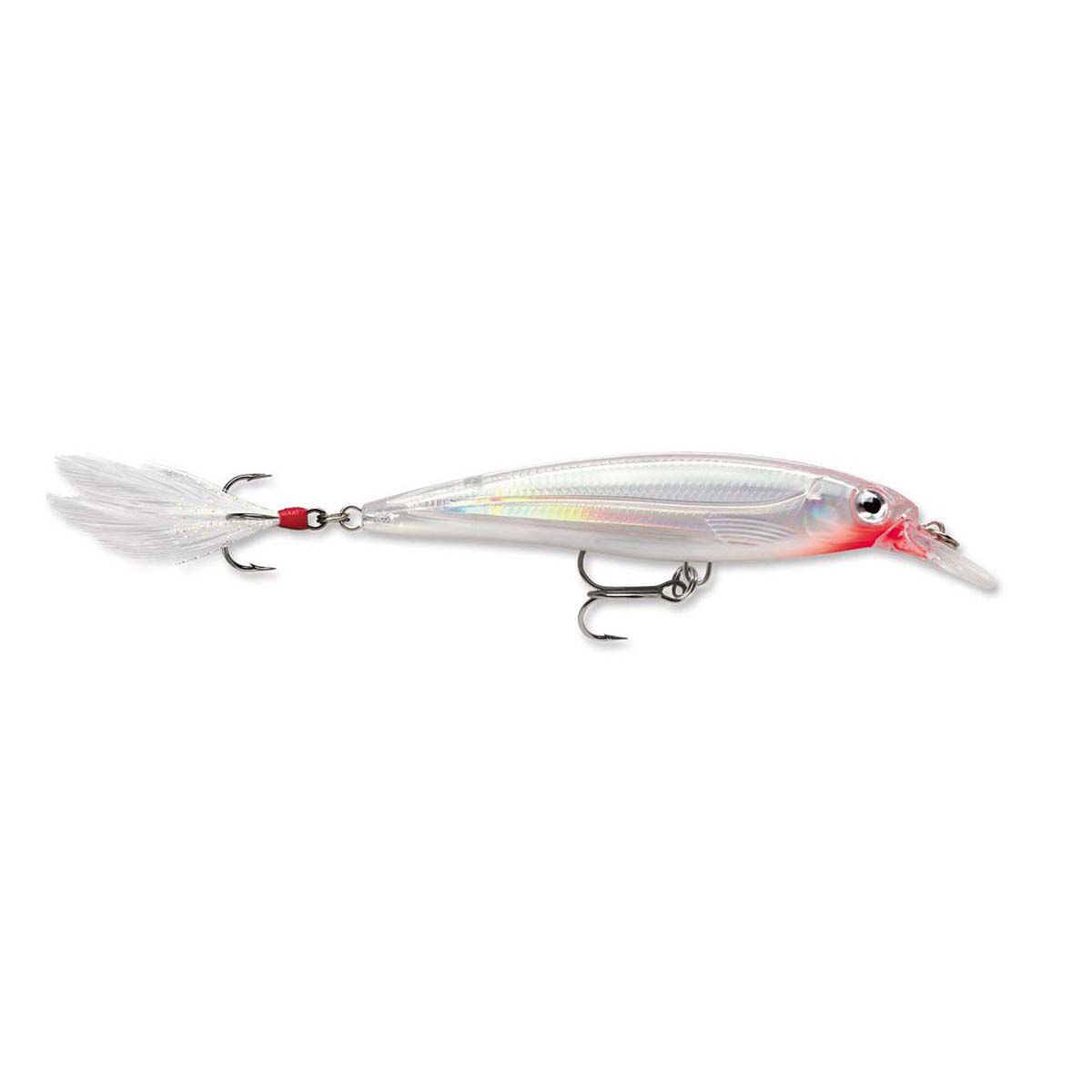 Rapala x rap xr6 Clearance