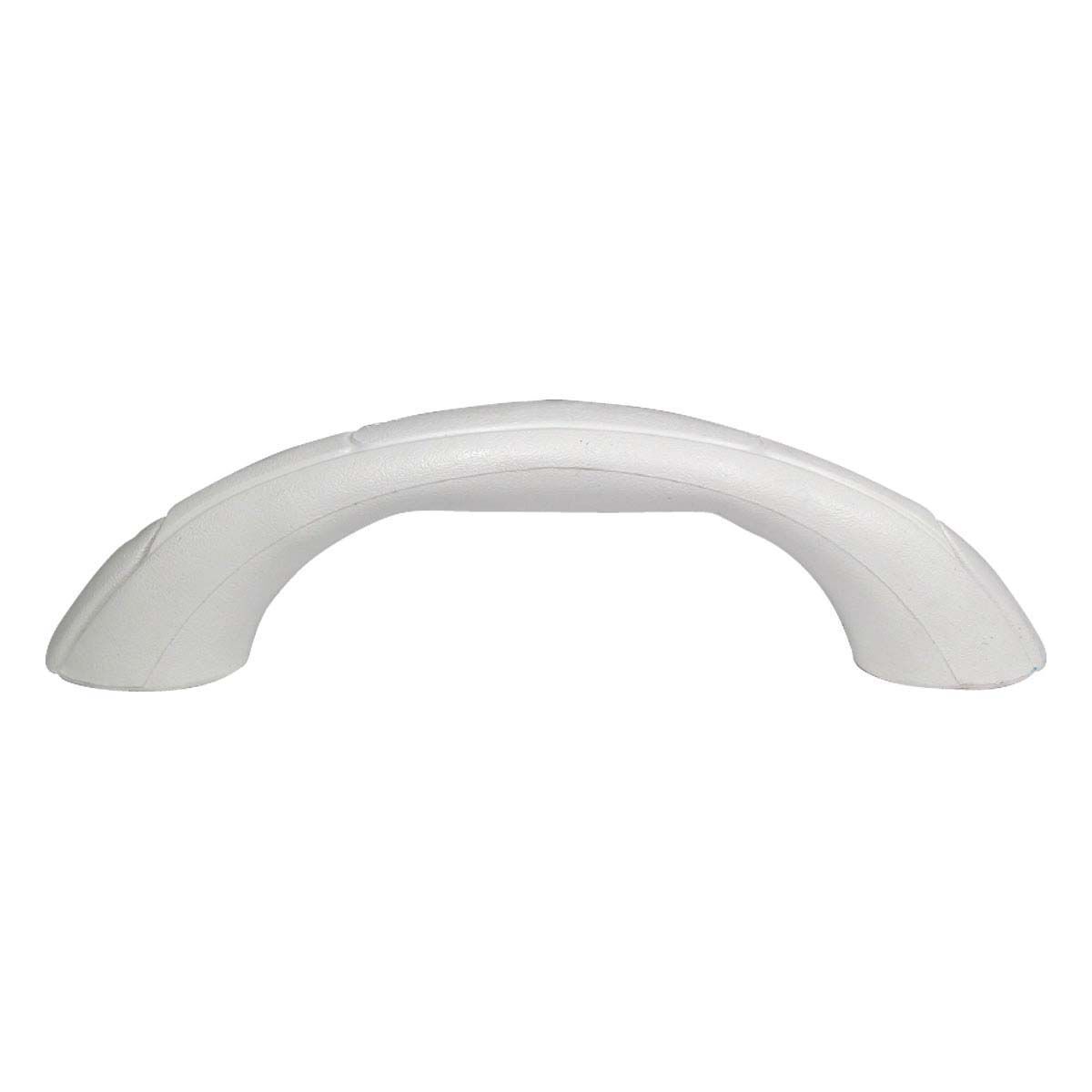 Grab Handle, , bcf_hi-res