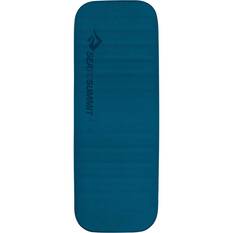 Sea to Summit Comfort Deluxe Rectangular Reg Wide Self-Inflating Mat, , bcf_hi-res