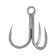 BKK Treble Raptor Z 6071-4X Hook, , bcf_hi-res
