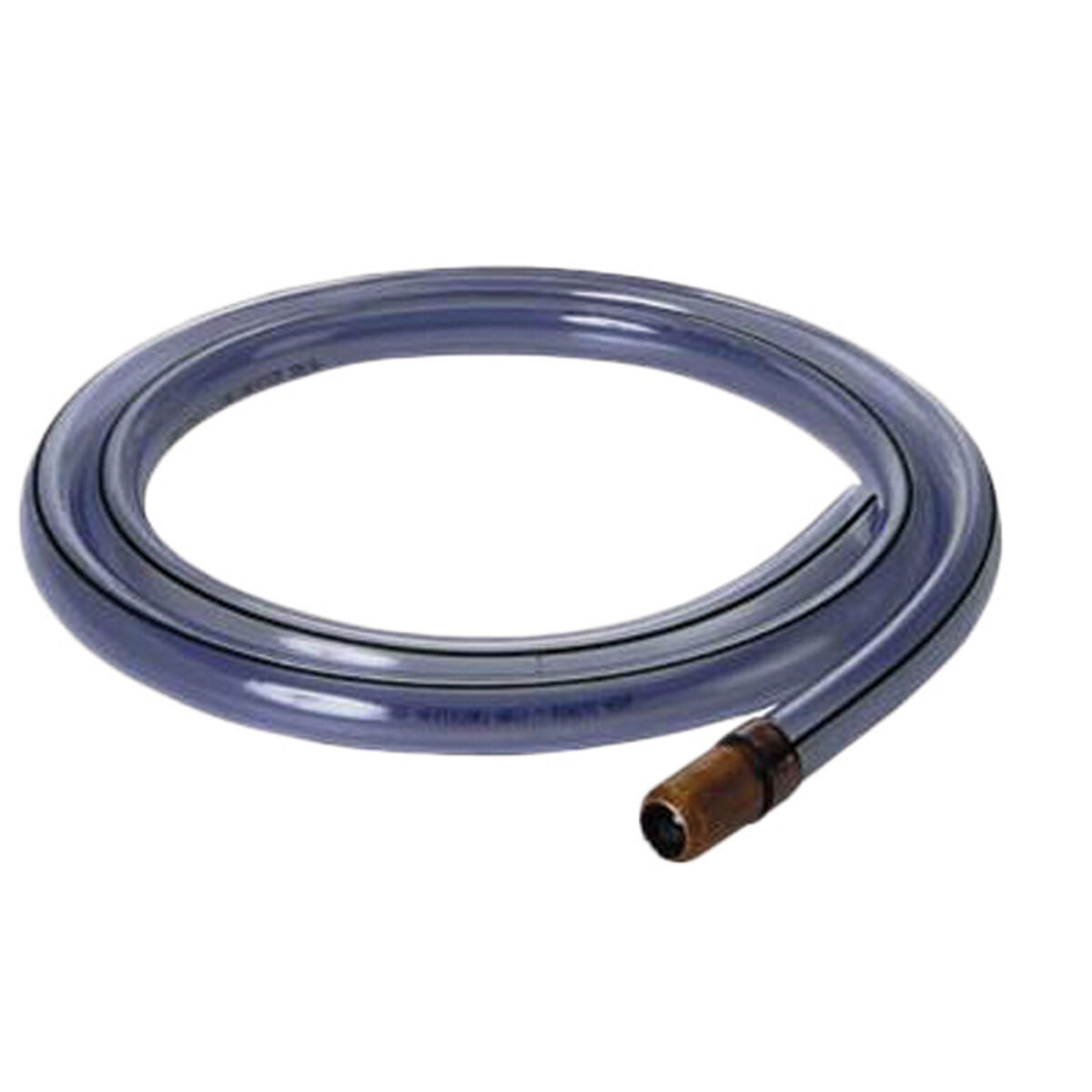 Jiggle Siphon - Brass, 2m x 19mm, 10LPM, , bcf_hi-res