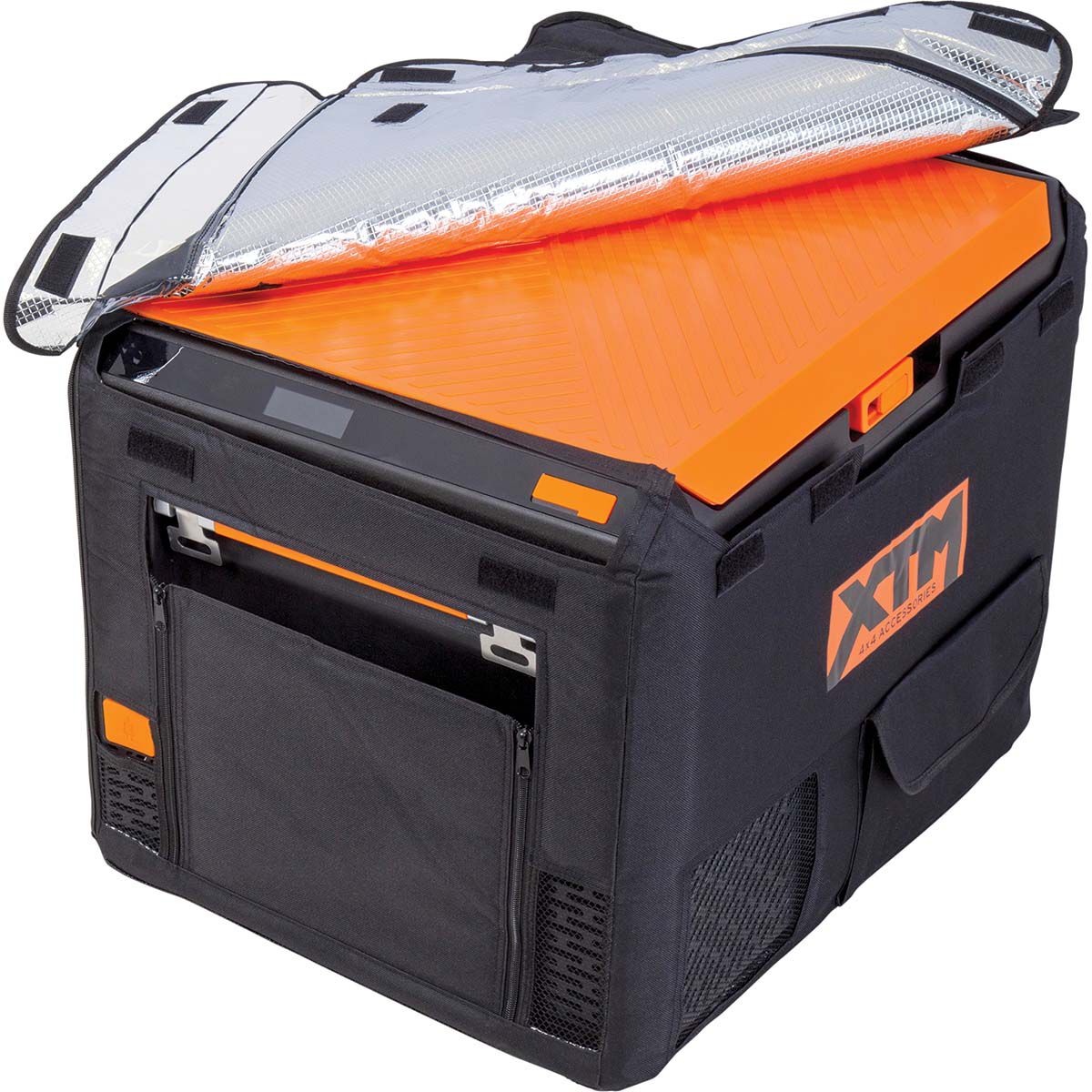 XTM NGX55 Protective Cover, , bcf_hi-res