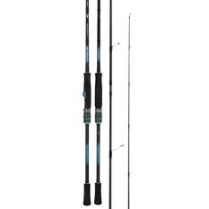 Daiwa 25 Emeraldas X Egi Spinning Rod, , bcf_hi-res