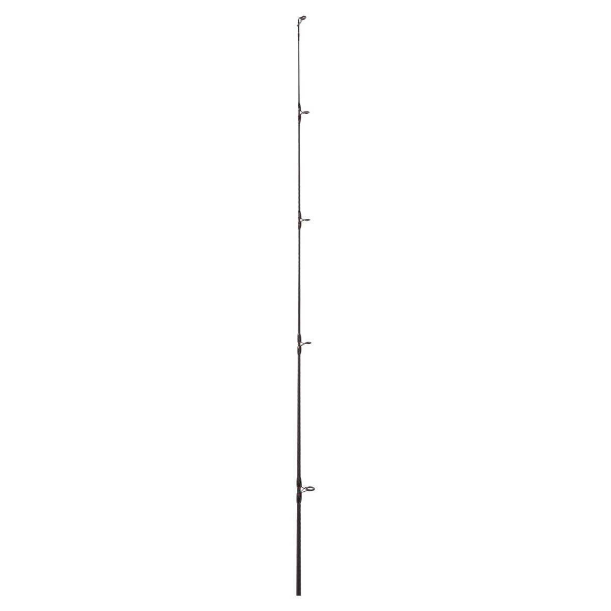PENN Defiance III Spinning Combo, , bcf_hi-res