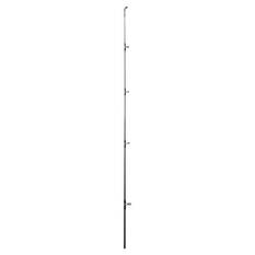 PENN Defiance III Spinning Combo, , bcf_hi-res