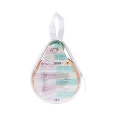 SUNNYLiFE Rio Sun Catch Ball Set, , bcf_hi-res