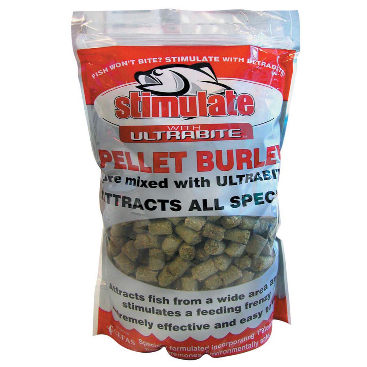 Stimulate Burley Pellets 1kg, , bcf_hi-res