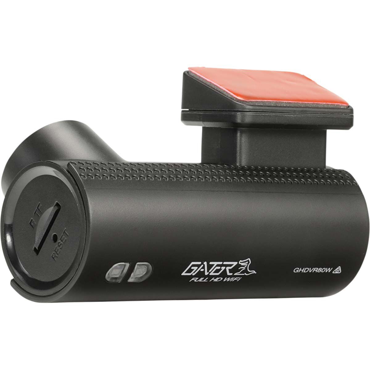 Gator 1080P Full HD WIFI Dashcam, , bcf_hi-res