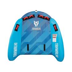 Talwalhi Lie On With Wings 3 Person Tow Tube, , bcf_hi-res