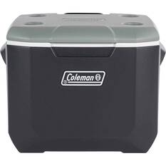 Coleman Daintree 57L Wheeled Cooler, , bcf_hi-res