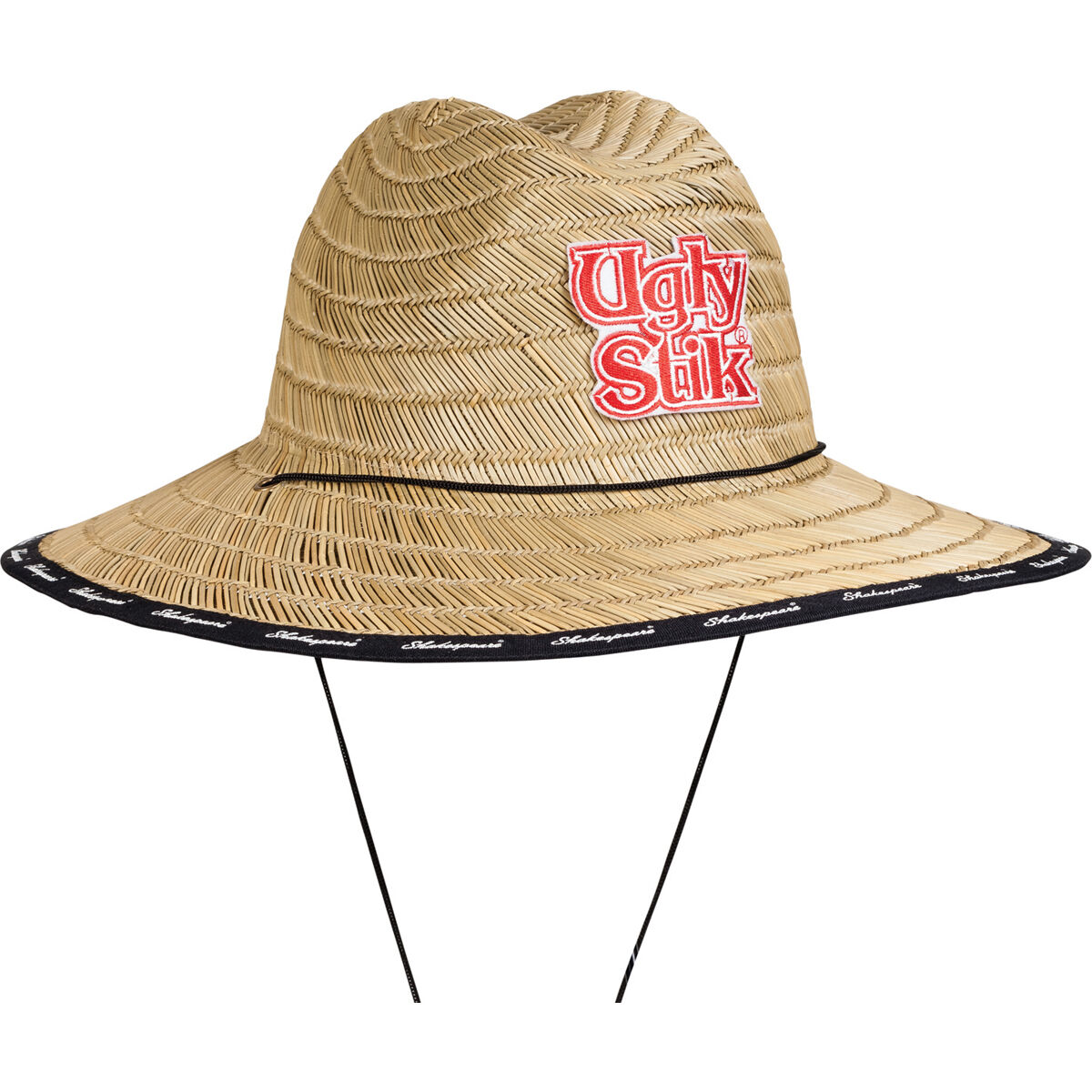 ugly stik hat