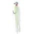 Traditional Chartreuse Glow UV