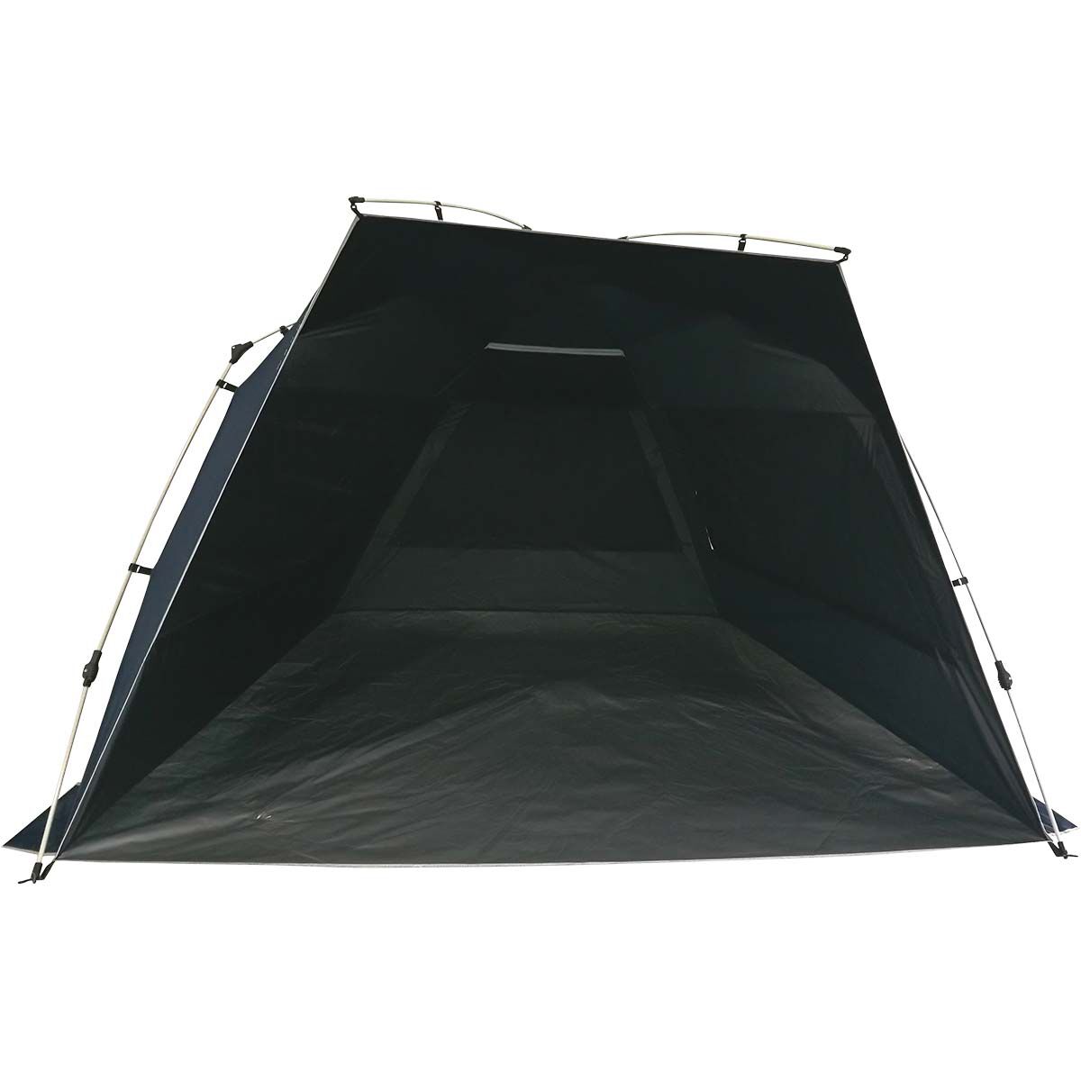 Bcf beach shelter sale