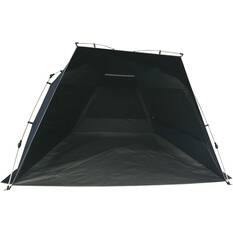 Wanderer Burleigh Beach Tent Shelter, , bcf_hi-res