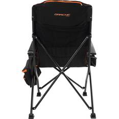 Darche Cobra Chair 150kg, , bcf_hi-res