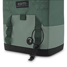 earth by Wanderer® Recycled Fabric Soft Cooler 9 Can, , bcf_hi-res