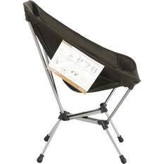 Macpac Travel Hiking Chair 100kg, , bcf_hi-res