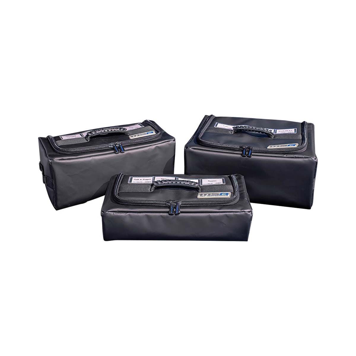 MSA Explorer Storage Bags Bundle, , bcf_hi-res