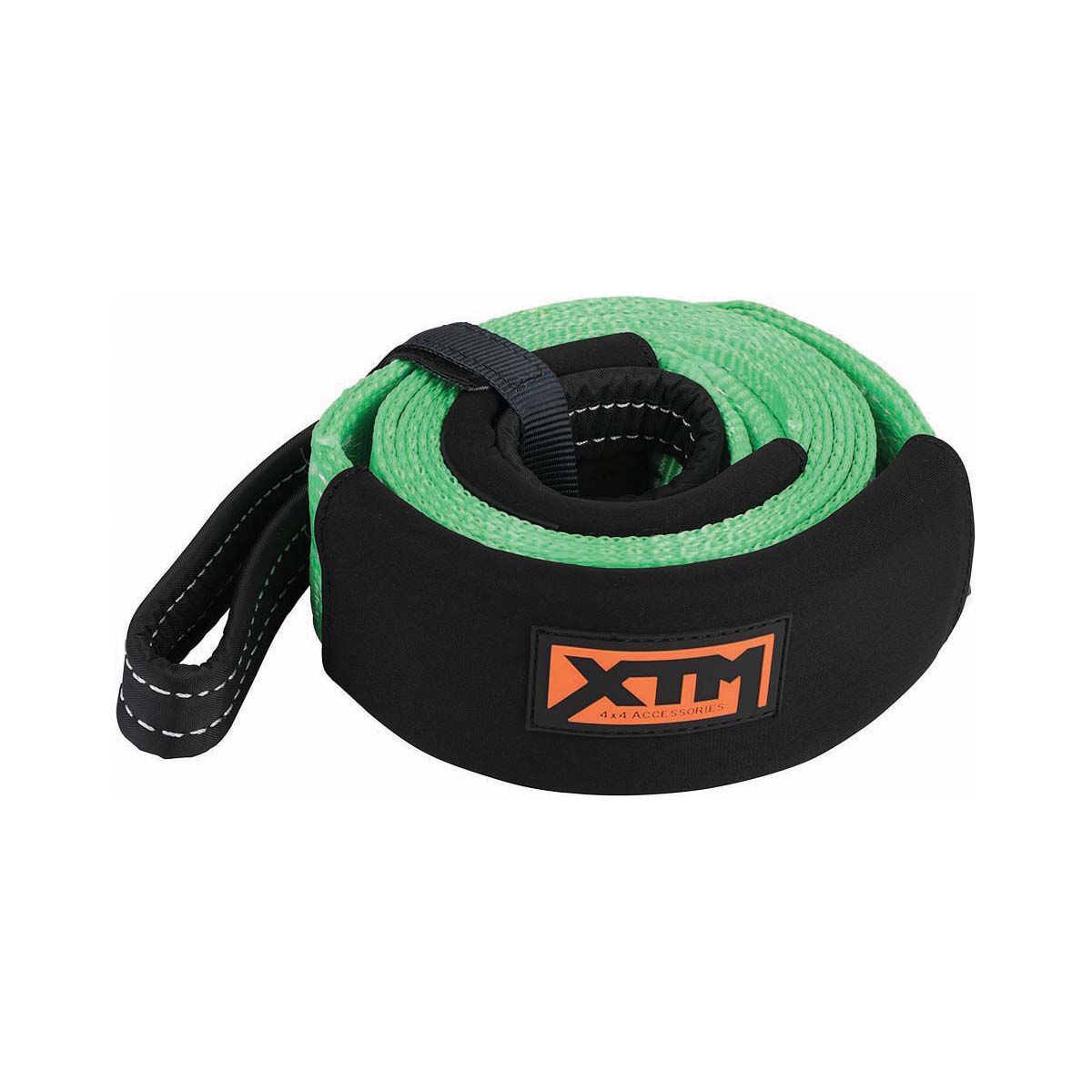 XTM Tree Trunk Protector, , bcf_hi-res