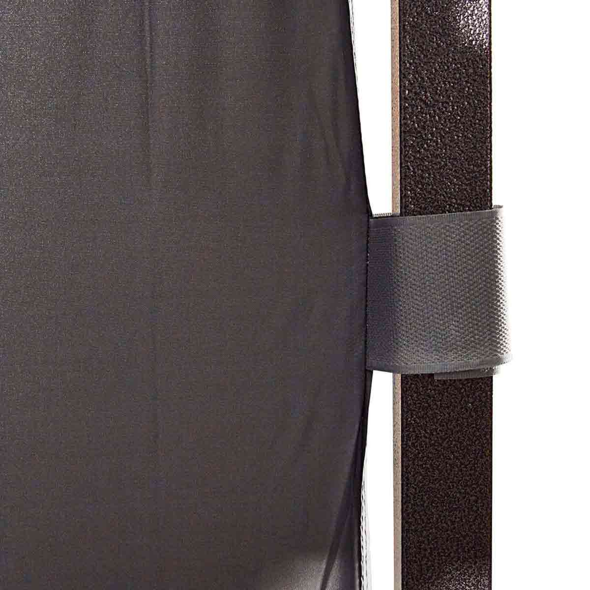 Wanderer Gazebo Hub Tent, , bcf_hi-res